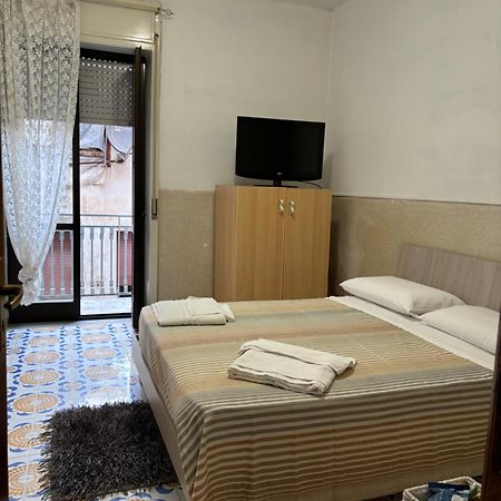ياتّيباليا B&B Da Nonno Mario المظهر الخارجي الصورة
