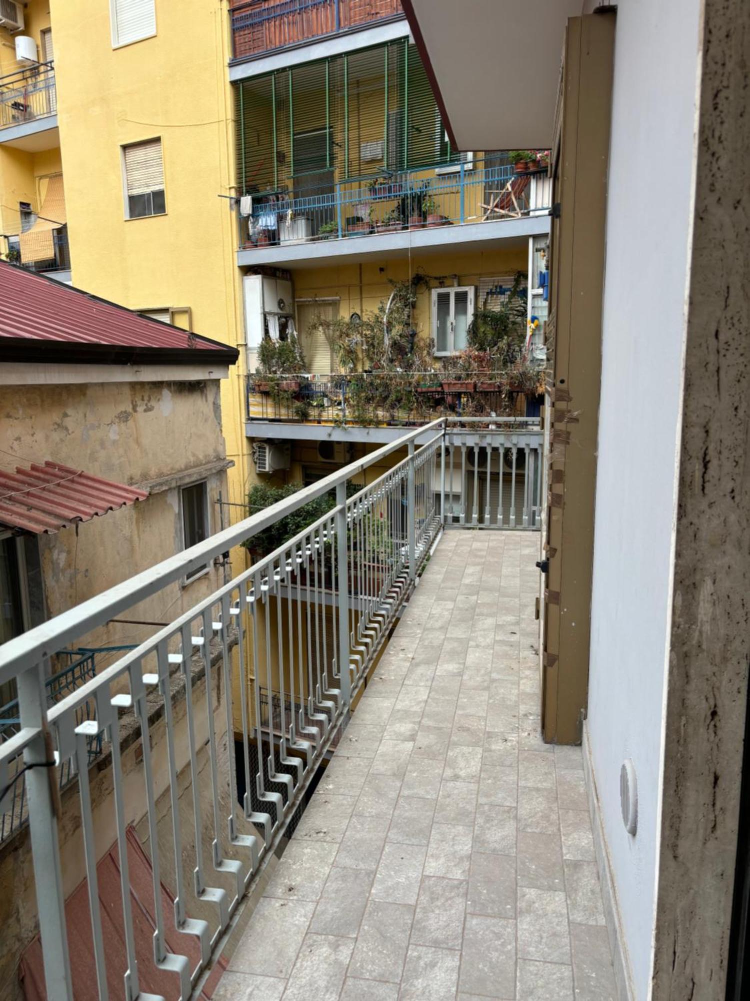 ياتّيباليا B&B Da Nonno Mario المظهر الخارجي الصورة
