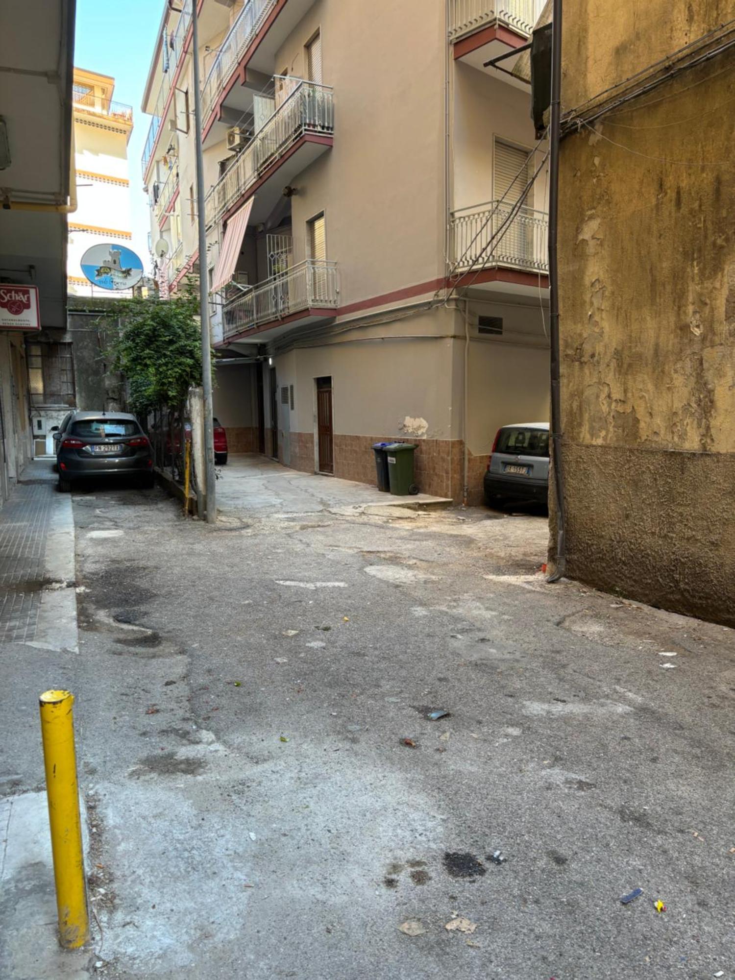 ياتّيباليا B&B Da Nonno Mario المظهر الخارجي الصورة